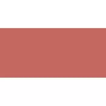 Увлажняющая губная помада Infaillible Matte Resistance 5 мл, оттенок 630 Rose Heat L'Oral