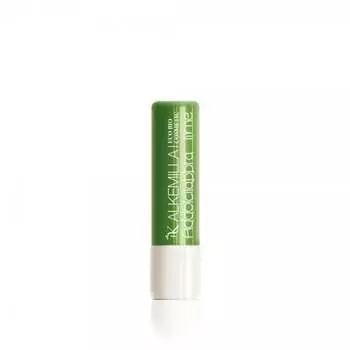 Увлажняющая губная помада со вкусом лайма, 5 мл Alkemilla