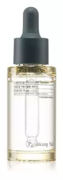 Увлажняющая и успокаивающая сыворотка для чувствительной кожи Pyunkang Yul Calming Moisture Serum
