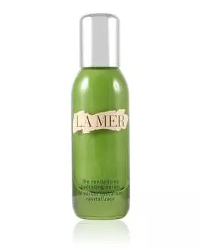 Увлажняющая и восстанавливающая сыворотка, 30 мл La Mer, The Revitalizing Hydrating Serum