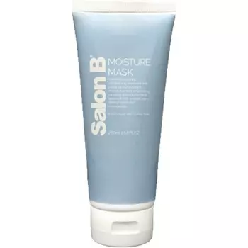 Увлажняющая маска 150мл Salon B