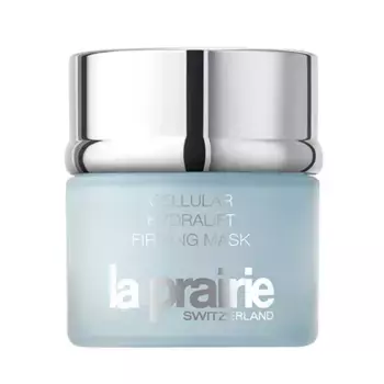 Увлажняющая маска Cellular Hydralift Firming Mask La Prairie, 50 ml