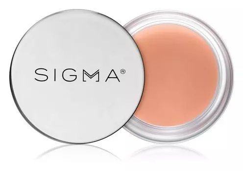 Увлажняющая маска для губ с гиалуроновой кислотой Sigma Beauty Hydro Melt Lip Mask