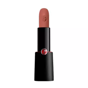 Увлажняющая матовая помада Rouge D'armani Matte Armani, 101