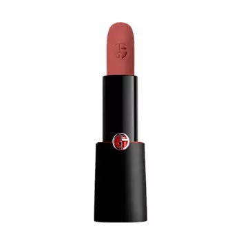 Увлажняющая матовая помада Rouge D'armani Matte Armani, 105