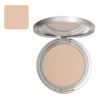 Увлажняющая минеральная основа 60, 10 г Artdeco, Hydra Mineral