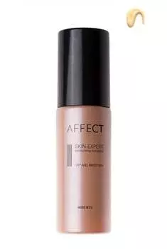 Увлажняющая основа 1, 30 мл Affect, Skin Expert