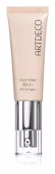 Увлажняющая основа под макияж ARTDECO Wonder Skin