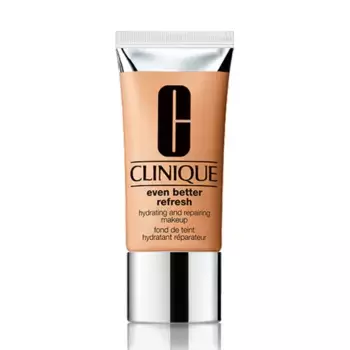 Увлажняющая основа под макияж Even Better Refresh Clinique, цвет beige