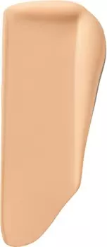Увлажняющая основа с разглаживающим эффектом Clinique Even Better™ Refresh Hydrating and Repairing Makeup, оттенок CN 40 Cream Chamois 30 мл