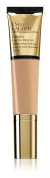 Увлажняющая основа SPF 45 Este Lauder Futurist Hydra Rescue, оттенок 4N2 Spiced Sand 35 мл