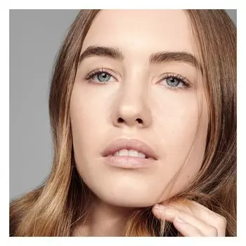 Увлажняющая основа SPF 45 Este Lauder Futurist Hydra Rescue, оттенок 1N0 Porcelain 35 мл