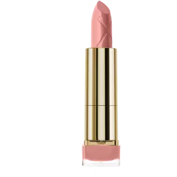 Увлажняющая помада 005 просто нюд Max Factor Colour Elixir, 4 гр