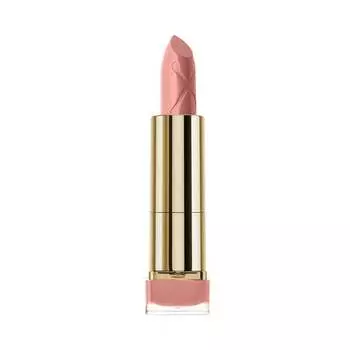 Увлажняющая помада № 005 — Simply Nude, 4 г Max Factor, Color Elixir