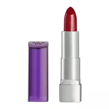 Увлажняющая помада №510 – Dark Night Warerl-Oops, 4 гр Rimmel, Moisture Renew