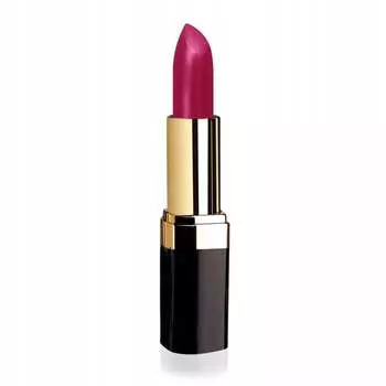 Увлажняющая помада, 55 шт. Golden Rose Lipstick