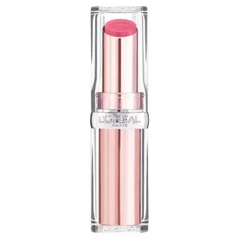 Увлажняющая помада-бальзам для губ с естественным финишем Color Riche Glow Paradise 1 X 3,8 г, L'Oreal