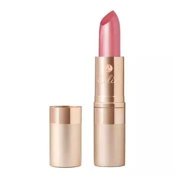 Увлажняющая помада-блеск для губ 502 Celia, 4 гр