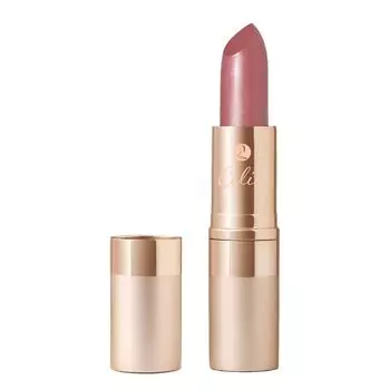 Увлажняющая помада-блеск для губ 503 Celia, 4 гр