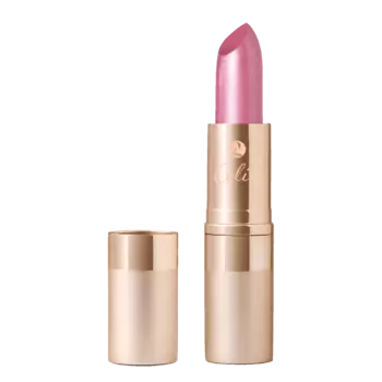 Увлажняющая помада-блеск для губ 516 Celia, 4 гр