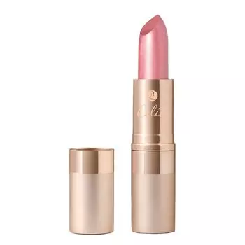 Увлажняющая помада-блеск для губ 5 Celia, 4 гр