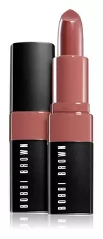 Увлажняющая помада Bobbi Brown Crushed Lip Color, оттенок - Bare 3,4 г