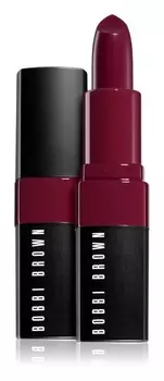 Увлажняющая помада Bobbi Brown Crushed Lip Color, оттенок - Plum 3,4 г
