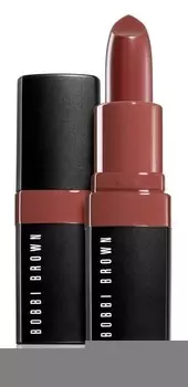 Увлажняющая помада Bobbi Brown Mini Crushed Lip Color, оттенок Cranberry 2,25 г