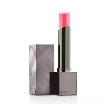 Увлажняющая помада Kisses Sheer Shine Lip Color № 225 Burberry