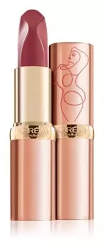 Увлажняющая помада L’Oral Paris Color Riche Les Nus, оттенок 177 Nu Authentique 3.6 г