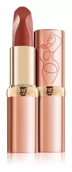 Увлажняющая помада L’Oral Paris Color Riche Les Nus, оттенок 179 Nu Decadent 3.6 г