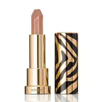 Увлажняющая помада Le Phyto Rouge Sisley, цвет beige jaipur