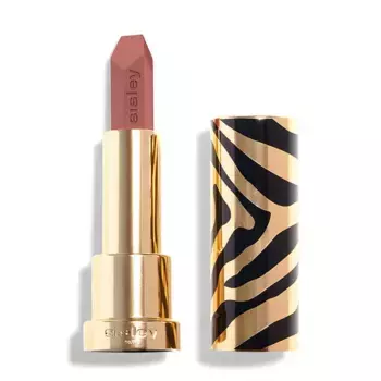 Увлажняющая помада Le Phyto Rouge Sisley, цвет beige manhattan