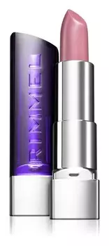 Увлажняющая помада Rimmel Moisture Renew, оттенок 126 Pink Lane 4 г