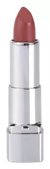 Увлажняющая помада Rimmel Moisture Renew, оттенок 220 Heather Shimmer 4 г