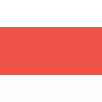 Губная помада Dior Addict Refill, 546 Dolce Vita