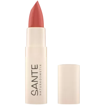 Увлажняющая помада Sante, 4,5 гр