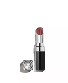 Губная помада Rouge Coco Bloom Chanel, 116 Dream