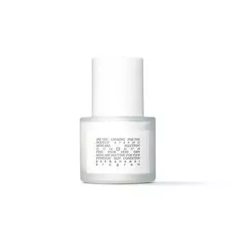 Увлажняющая сыворотка AA, 50 мл Shangpree