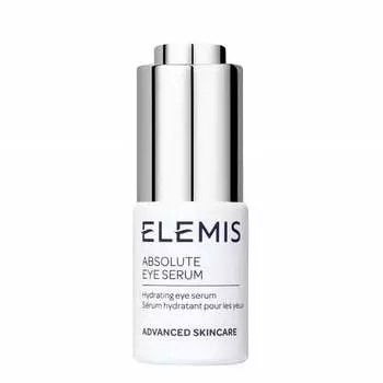 Увлажняющая сыворотка для глаз, 15 мл Elemis, Absolute Eye Serum