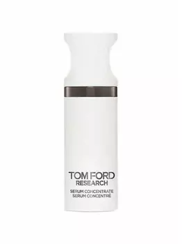 Увлажняющая сыворотка для лица Research Concentrate, 20 мл Tom Ford Beauty