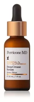 Увлажняющая сыворотка против глубоких морщин Perricone MD Essential Fx Acyl-Glutathione