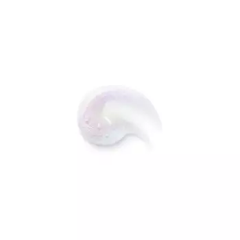 Увлажняющее масло для губ 3D Hydra Lip Oil 01 Milky Way 6,5 мл KIKO Milano