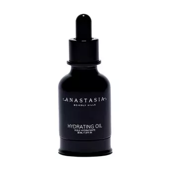 Увлажняющее масло для лица hydrating oil Anastasia Beverly Hills, 30 мл