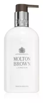 Увлажняющее молочко для тела Molton Brown Rhubarb & Rose