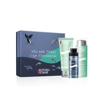 Увлажняющее молочко СeraVe, 473 мл