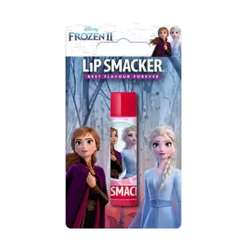 Увлажняющие бальзамы для губ Blsamo Elsa & Ana Lip Smacker, 1 UD