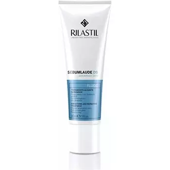 Увлажняющие кремы Cumlaude