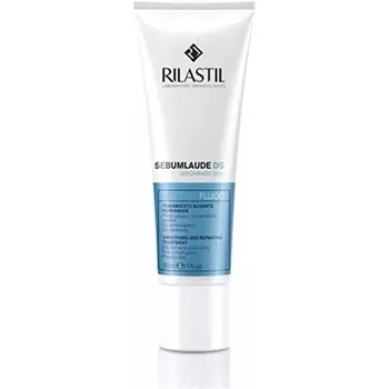 Увлажняющие кремы Cumlaude Rilastil