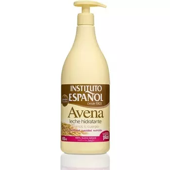 Увлажняющие кремы, Instituto Espaг±Ol